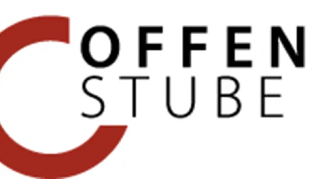 logo_offenestube Hompage (Foto: zVg)