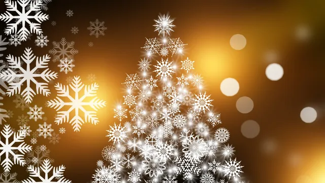 christmas-card (Foto: pixabay) christmas-card (Foto: pixabay)