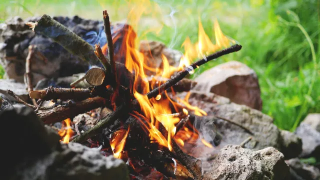 fire-842311_1920_LUM3N (Foto: pixabay/ LUM3N) fire-842311_1920_LUM3N (Foto: pixabay/ LUM3N)