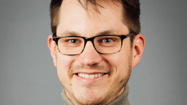 Martin_Portraits(c)Bruno_Biermann-1 (Foto: Bruno_Biermann) Martin_Portraits(c)Bruno_Biermann-1 (Foto: Bruno_Biermann)