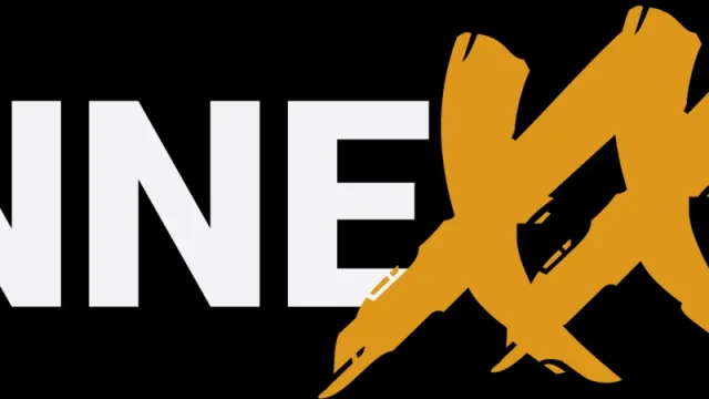 connexxion-logo-weiss (Foto: Sekretariat Meikirch) connexxion-logo-weiss (Foto: Sekretariat Meikirch)